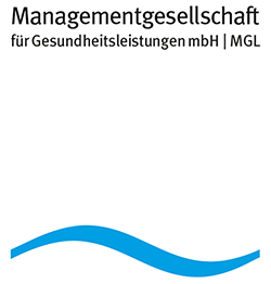 IT in der homöopathischen Arztpraxis